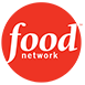 food network Logo