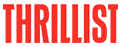 thrillist Logo